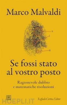 Seminario-presentazione libro "Se fossi stato al vostro posto"